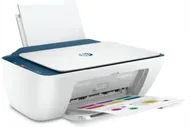 МФУ струйное HP DeskJet IA Ultra 4828 AiO Printer (p/c/s, 7.5 (5.5)ppm ADF35, WiFi/USB2.0, -cartridges 2600&1400 cmy in box)