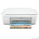 МФУ HP 2320