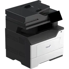 МФУ Fplus MB471adfe