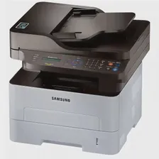МФУ Samsung SL-M2880FW в Москве
