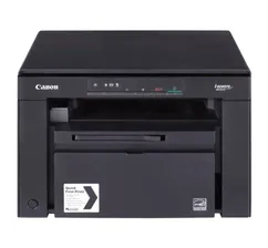 МФУ лазерное ч/б Canon i-SENSYS MF3010