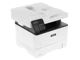МФУ Xerox B225DNI