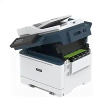 МФУ Xerox C315 Color MFP, цв. A4, USB/Ethernet/Wi-Fi (C315V_DNI)