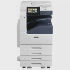 МФУ Xerox VersaLink C7030 с дополнительным лотком в Москве