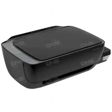МФУ струйное HP Ink Tank 410