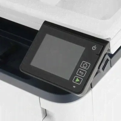 МФУ Xerox B305V_DNI