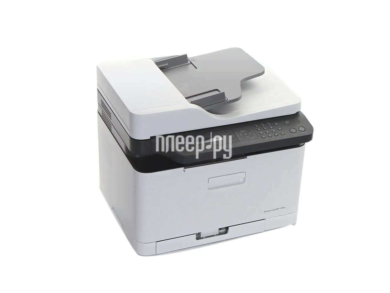 МФУ HP Color Laser MFP 179fnw 4ZB97A