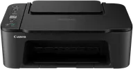 МФУ струйное / Canon PIXMA TS3440 / МФУ струйное/ Canon PIXMA TS3440 PRINTER