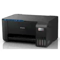 МФУ Epson EcoTank L3251 в Санкт-Петербурге