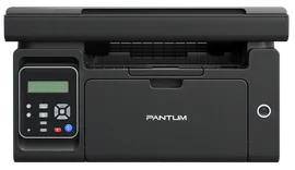 МФУ А4 Pantum M6500W