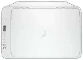 МФУ струйный HP DeskJet 2710 (5AR83B)
