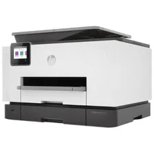 1MR70B МФУ HP OfficeJet Pro 9023