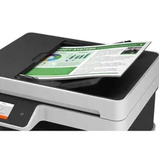 Epson L6490 мфу