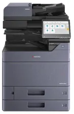 МФУ цветной А3 лазерный Kyocera TASKalfa 4054ci Kyocera 1102YN3NL0