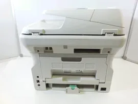 МФУ Xerox WorkCentre 3220