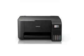 МФУ Epson струйное EcoTank L3210 C11CJ68506