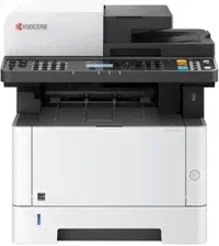 МФУ Kyocera ECOSYS M2040dn (1102S33NL0)