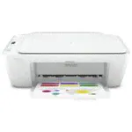 МФУ HP DeskJet 2720
