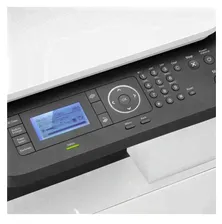 МФУ HP LaserJet M433a