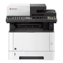 Лазерное МФУ Kyocera ECOSYS M2540dn