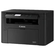 МФУ Canon i-SENSYS MF113w