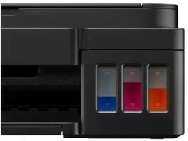 МФУ Canon Pixma G2410 [А4/ Струйная/ Цветная/ USB] (2313C009)