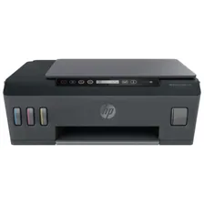 1TJ09A МФУ HP Smart Tank 515