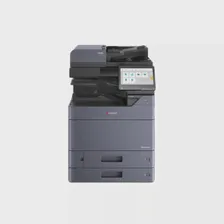 МФУ Kyocera TASKalfa 4054ci