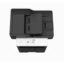 МФУ Konica-Minolta bizhub 5020i Barcode (9967010151)