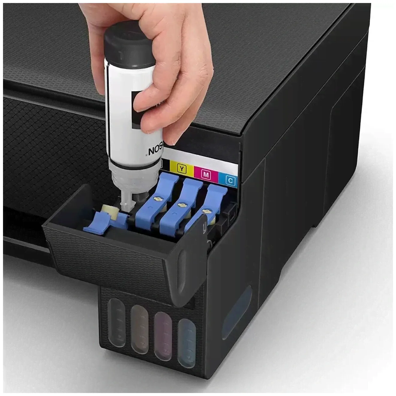 Epson МФУ Epson L3258 мфу