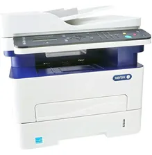 МФУ Xerox C315 C315V_DNI workcentre 5024dn