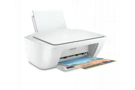МФУ струйное HP DeskJet 2320 AiO Printer