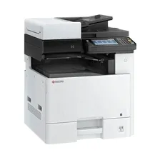 МФУ Kyocera ECOSYS M8130cidn A3 лазерный цветной, 1102P33NL0