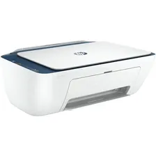 МФУ струйное HP DeskJet Ultra Ink Advantage 4828 All-in-One