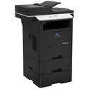 Konica Minolta Bizhub 5020i мфу