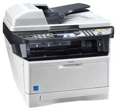 МФУ Kyocera M2030DN
