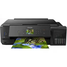 C11CG16404 МФУ Epson L7180