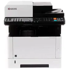 МФУ А4 Kyocera ECOSYS M2040dn