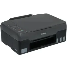 МФУ струйное Canon PIXMA G3420 [5074933]