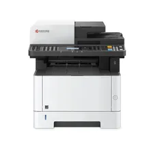 МФУ Kyocera лазерный M2735dn (1102VT3RU0)