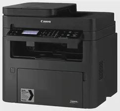 Лазерный МФУ Canon i-SENSYS MF264dw
