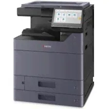 МФУ цветное Kyocera [1102YP3NL0] TASKalfa 2554ci SRA3;25ppm;300г м;4GB