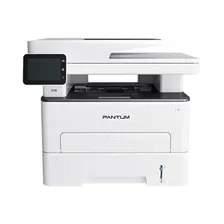 МФУ лазерный Pantum M7310DN 1000700758