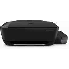 МФУ струйный HP Ink Tank 415 AiO (Z4B53A) (Цвет: Black)