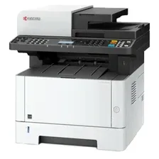 МФУ Kyocera Ecosys M2040dn (Asia)