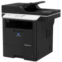 Konica Minolta Bizhub 5020i мфу