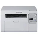 Характеристики МФУ Samsung SCX-3400