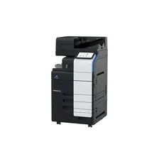 AA7R021 МФУ Konica Minolta bizhub C450i