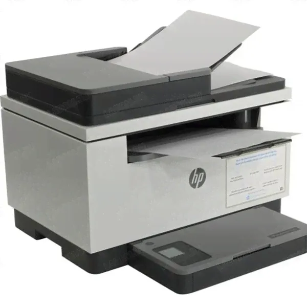 HP LaserJet M236sdn МФУ лазерное черно-белое