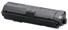 Картридж Kyocera TK-1200 черный для принтера Kyocera P2335d/ P2335dn / P2335dw мфу M2235dn/M2735dn/M2835dw (3000 страниц)